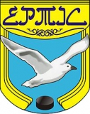 Ertis Pavlodar